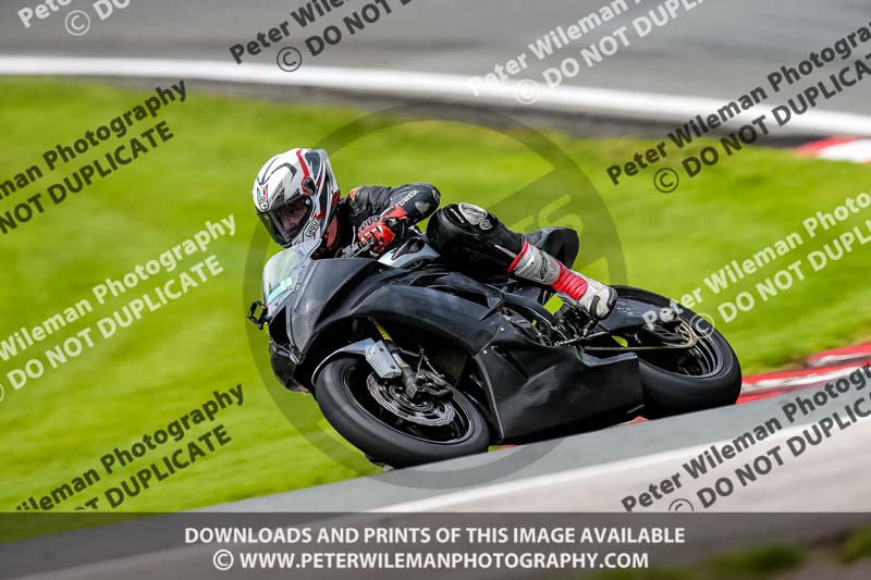 PJ Motorsport 2019;anglesey;brands hatch;cadwell park;croft;donington park;enduro digital images;event digital images;eventdigitalimages;mallory;no limits;oulton park;peter wileman photography;racing digital images;silverstone;snetterton;trackday digital images;trackday photos;vmcc banbury run;welsh 2 day enduro